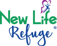 New Life Refuge